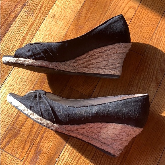 LifeStride Romp Black - Picture 3 of 7